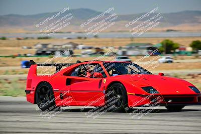 media/Jun-28-2025-Speed Ventures (Sat) [[42b060a0d4]]/6 Orange Group/Session 2 Turns 10-11/106NCZ9/